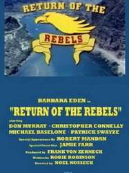 Return of the Rebels