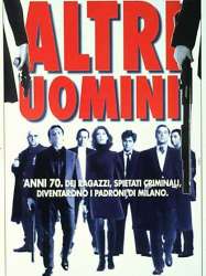 Altri uomini