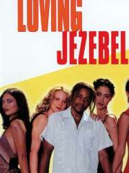 Loving Jezebel