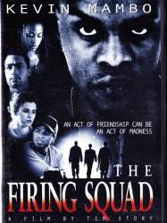 The Firing Squad