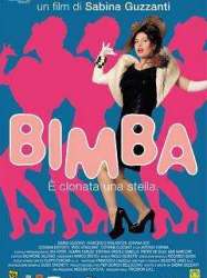 Bimba