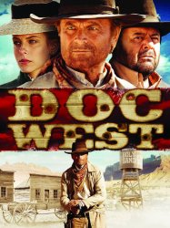 Doc West