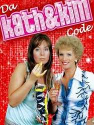 Da Kath and Kim Code