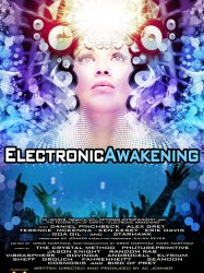 Electronic Awakening