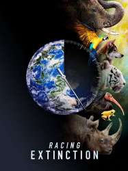 Racing Extinction