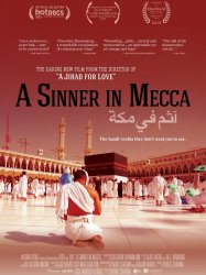 A Sinner in Mecca