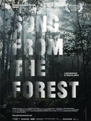 Song from the Forest