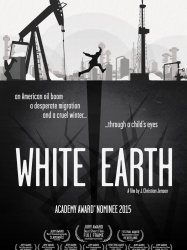 White Earth