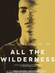 All the Wilderness