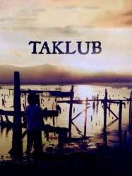 Taklub