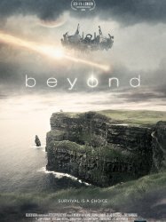 Beyond