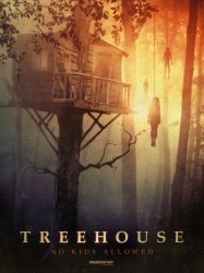 Treehouse