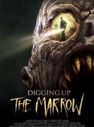 Digging Up the Marrow