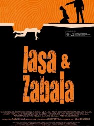 Lasa y Zabala