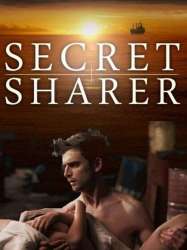 Secret Sharer