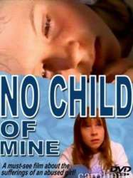 No Child of Mine