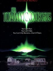 Les Tommyknockers (mini-série)