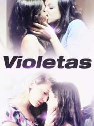 Sexual Tensions : Violetas
