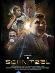 Schnitzel