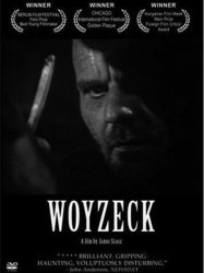 Woyzeck