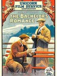 The Bachelor's Romance