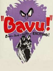 Bavu