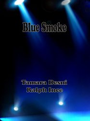 Blue Smoke