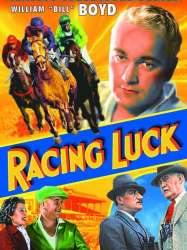 Racing Luck