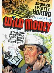 Wild Money