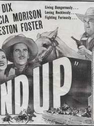 The Roundup