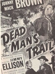 Dead Man's Trail