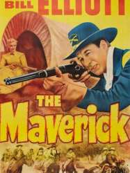 The Maverick