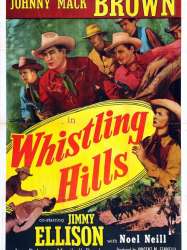 Whistling Hills