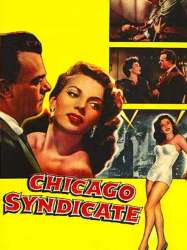 Chicago Syndicate