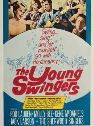 The Young Swingers