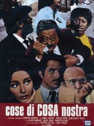 Cose di Cosa Nostra