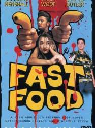 Fast Food