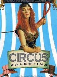 Zirkus Palestina