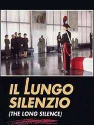 Il Lungo Silenzio