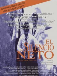 El silencio de Neto