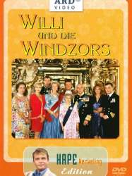 Willi und die Windzors