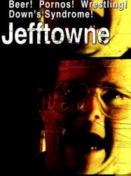 Jefftowne