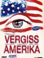 Vergiss Amerika