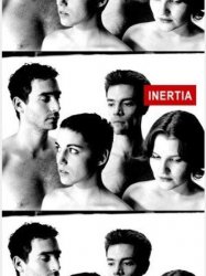 Inertia