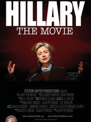 Hillary: The Movie