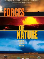 Forces Of Nature