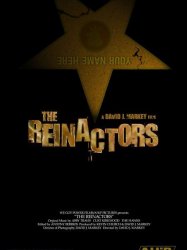 The Reinactors