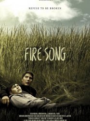 Fire Song