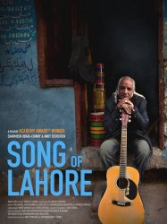 Song of Lahore