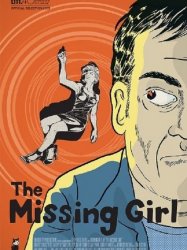 The Missing Girl